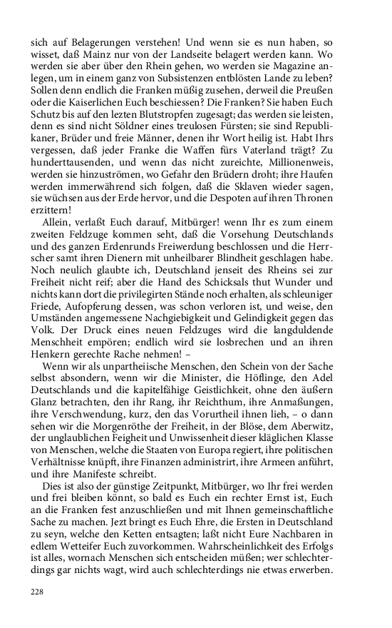 Seite 228