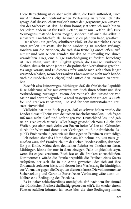 Seite 229