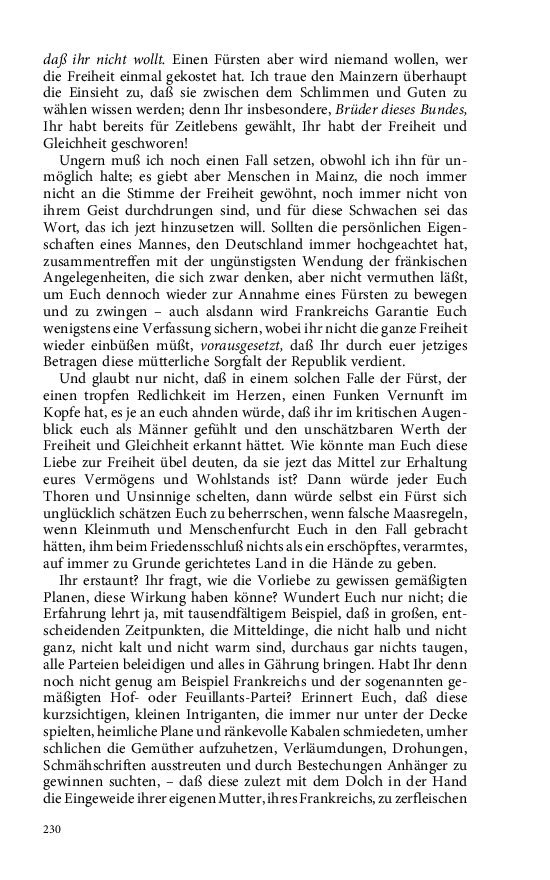 Seite 230