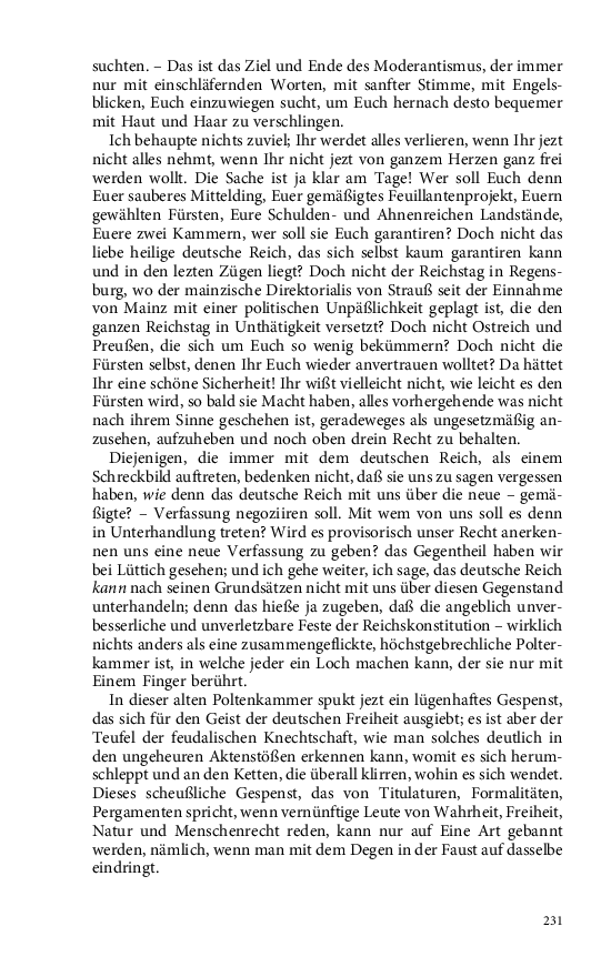 Seite 231