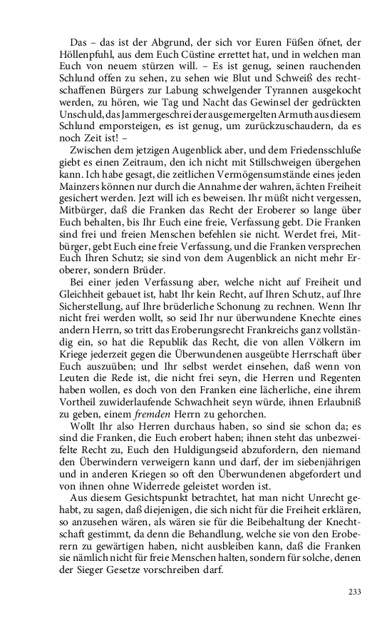 Seite 233