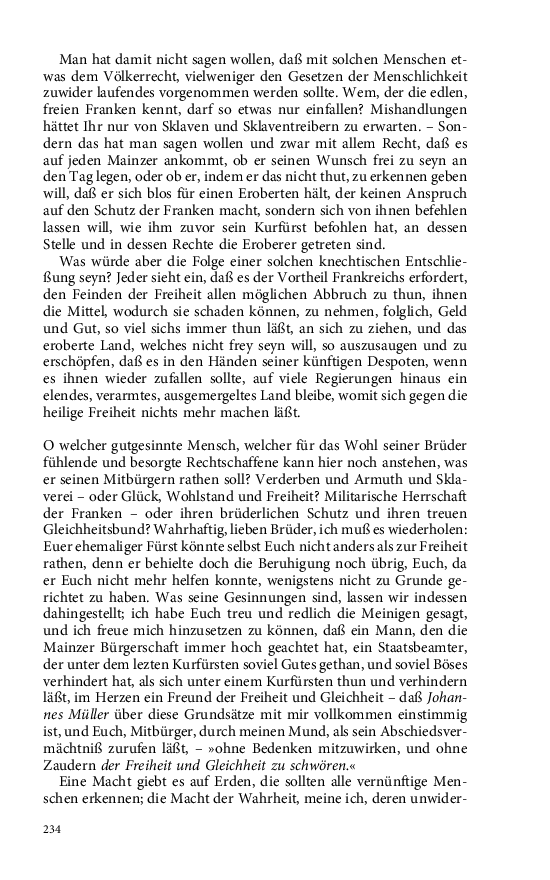 Seite 234