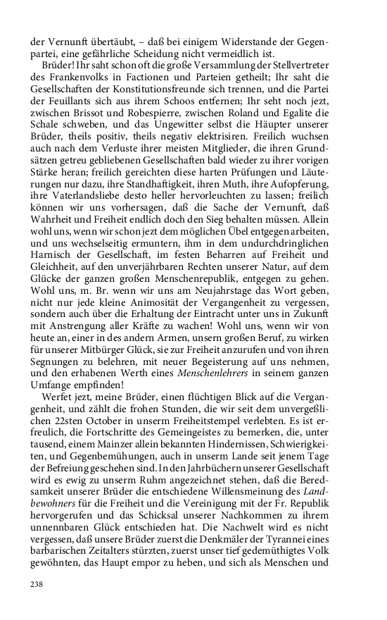 Seite 238