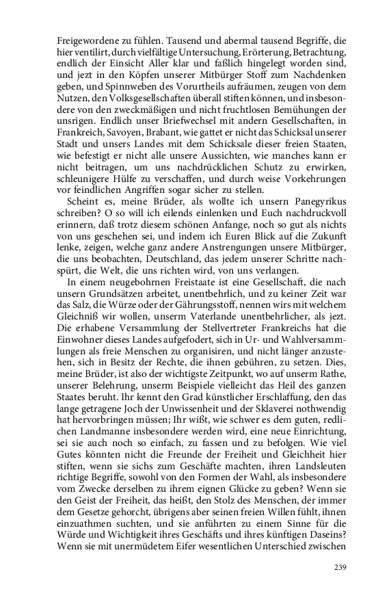Seite 239