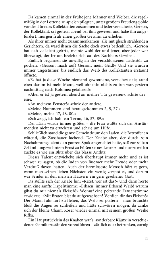 Seite 41