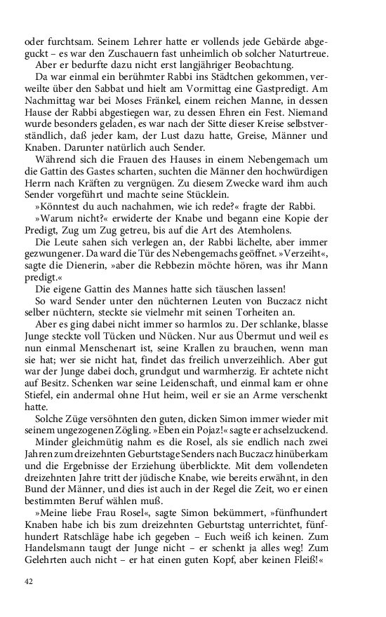 Seite 42