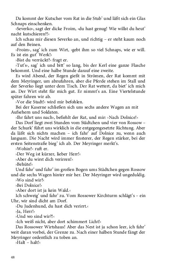 Seite 48