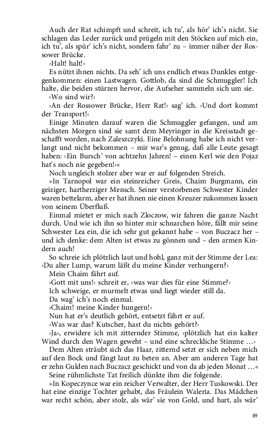 Seite 49