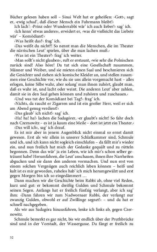 Seite 52