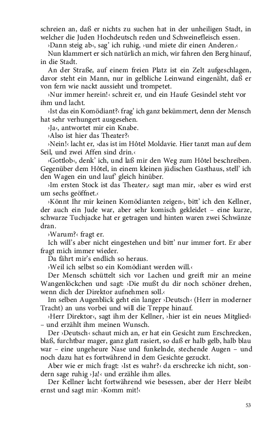 Seite 53