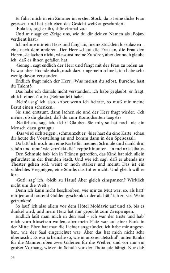Seite 54