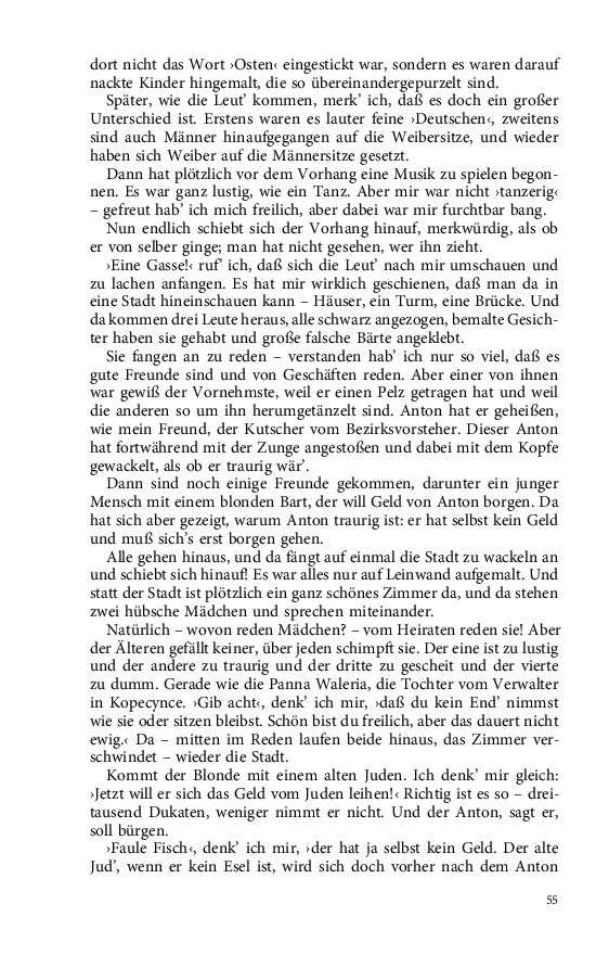 Seite 55