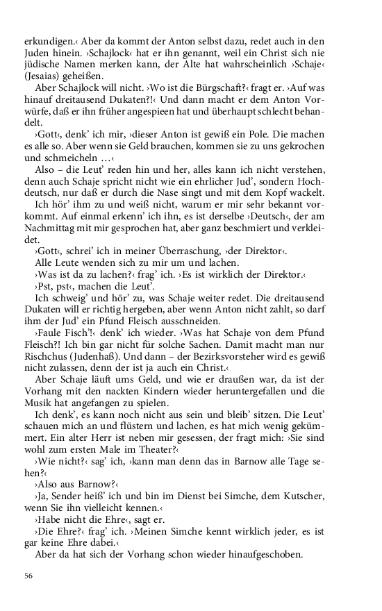 Seite 56