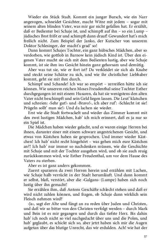 Seite 57