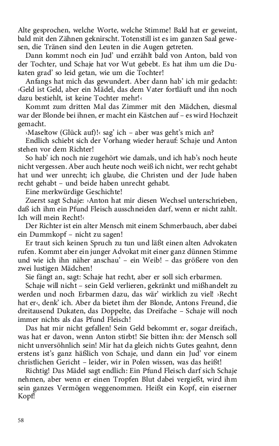Seite 58