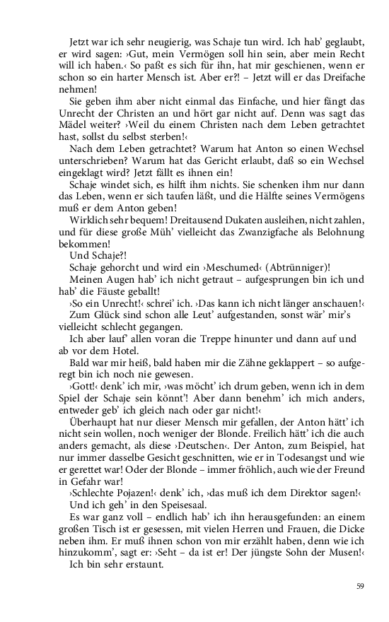 Seite 59