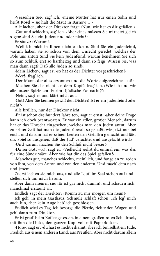 Seite 60