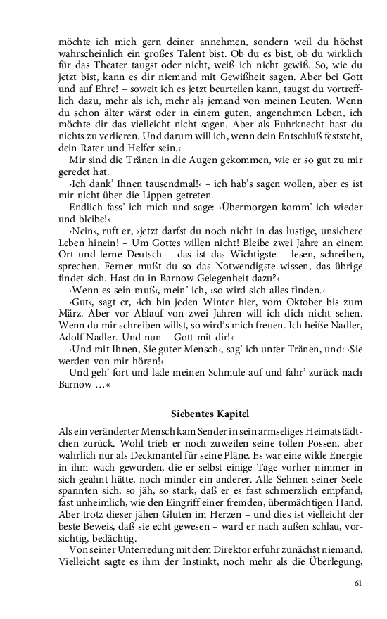 Seite 61