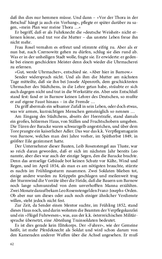 Seite 62