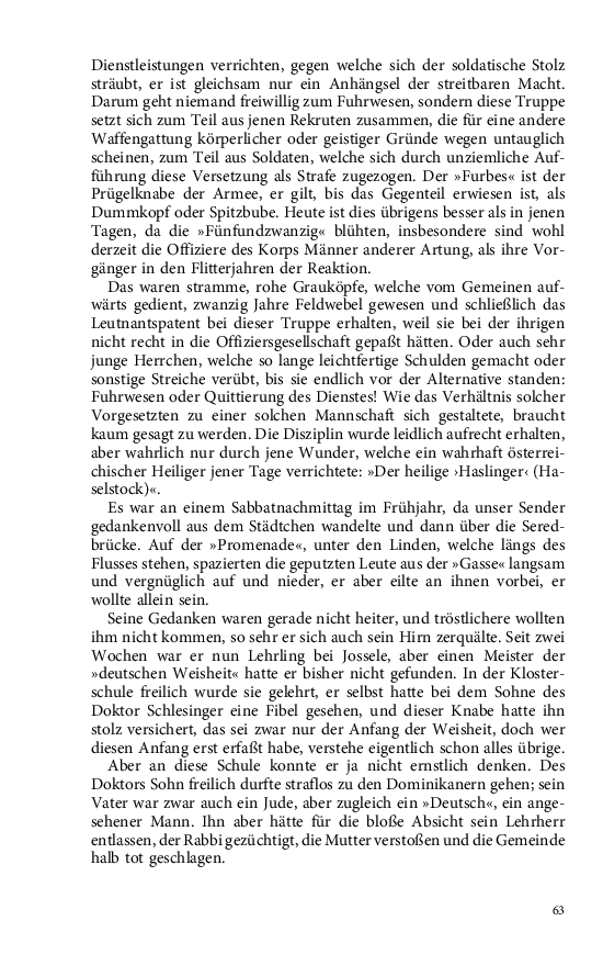 Seite 63