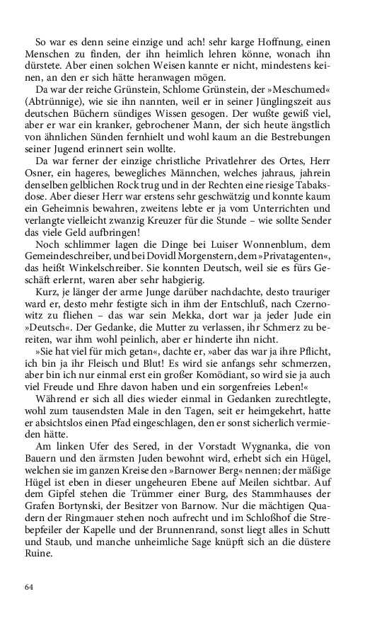 Seite 64