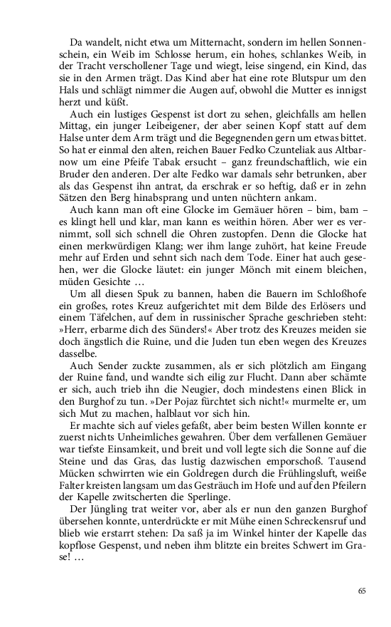Seite 65