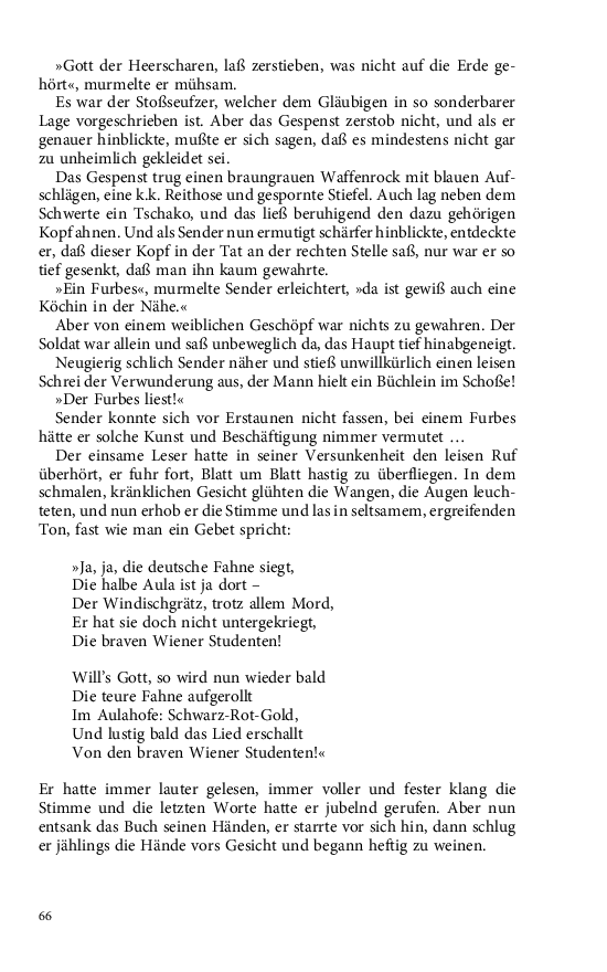 Seite 66