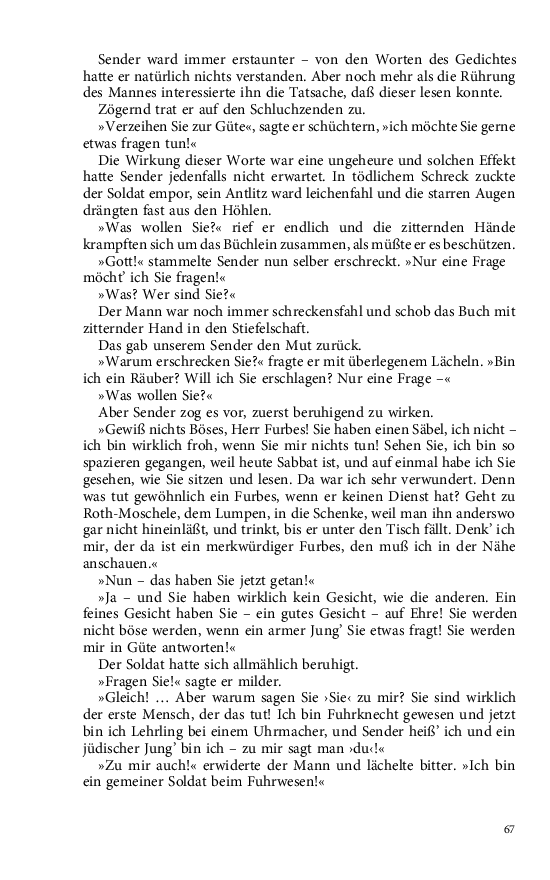 Seite 67