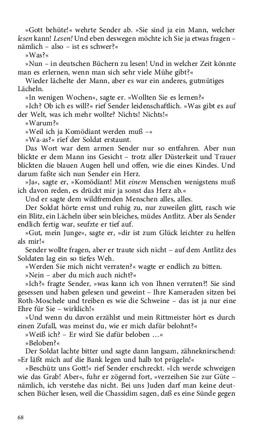 Seite 68