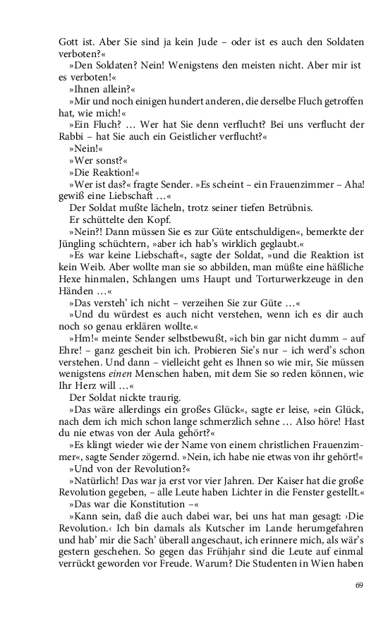 Seite 69