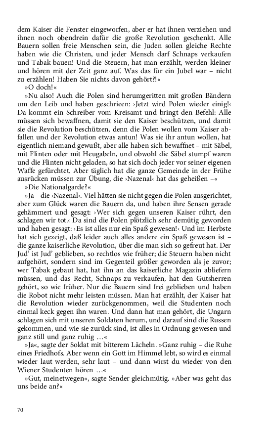 Seite 70