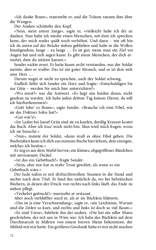 Seite 72