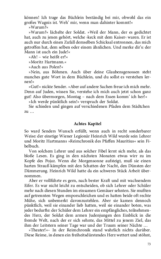 Seite 73