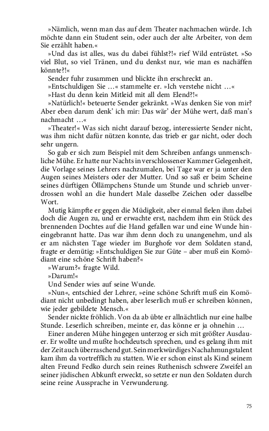 Seite 75