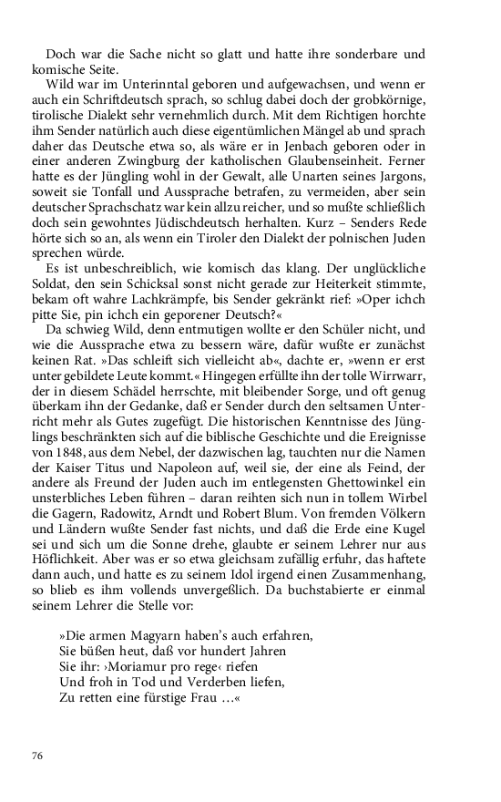 Seite 76
