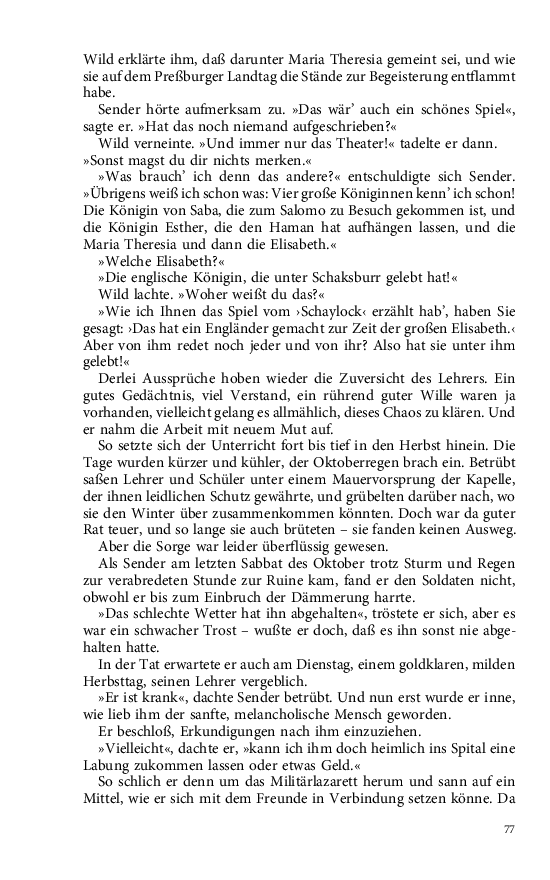 Seite 77
