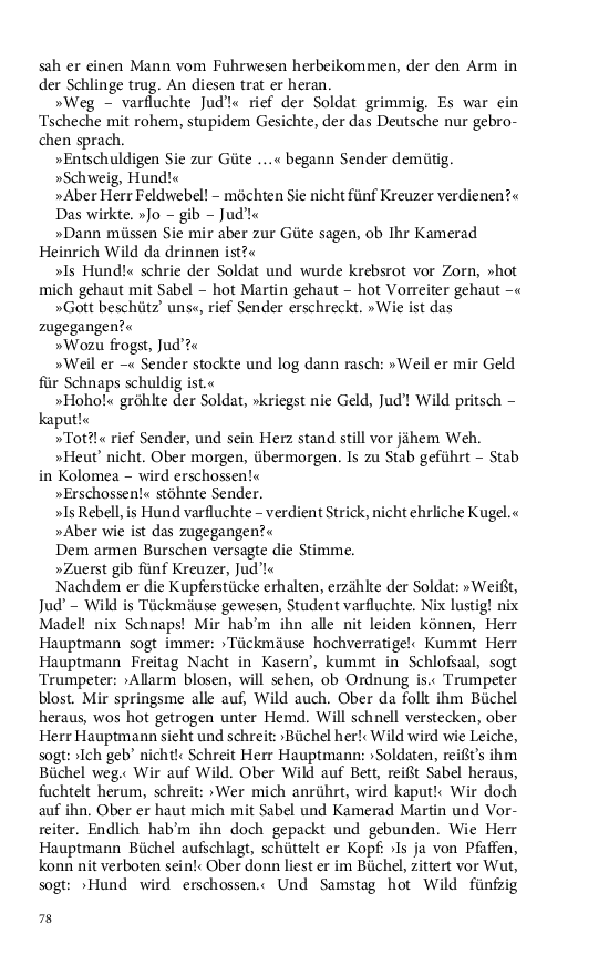 Seite 78