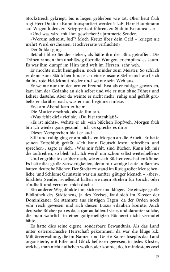 Seite 79