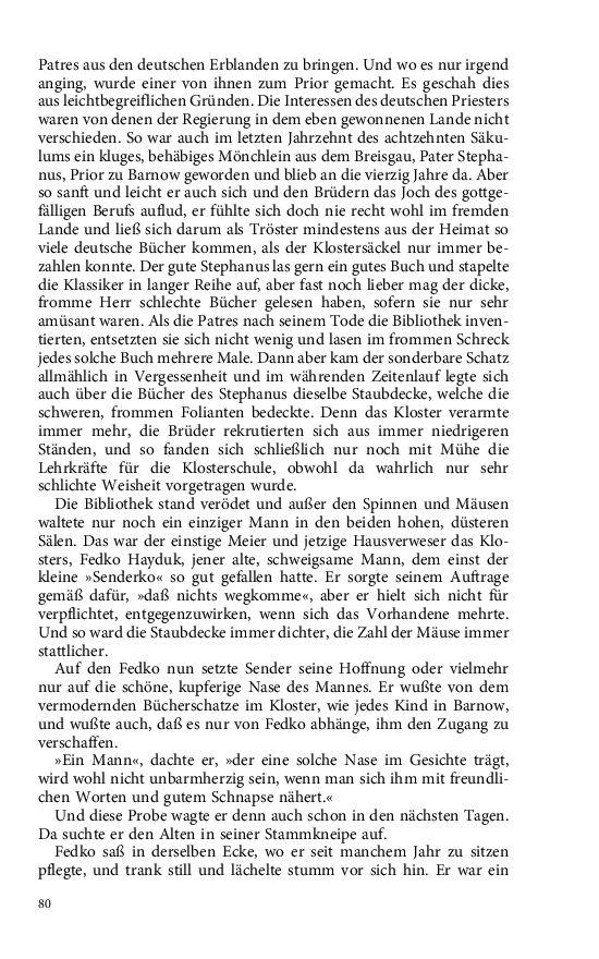 Seite 80