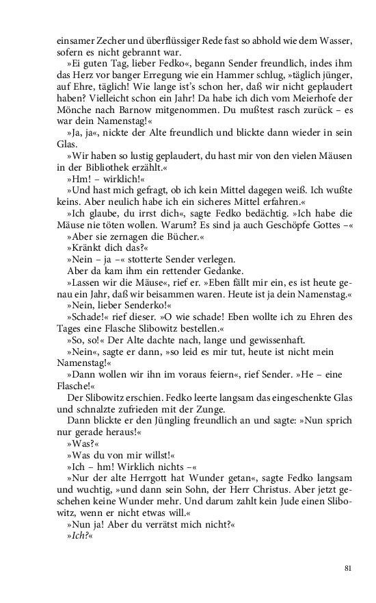 Seite 81