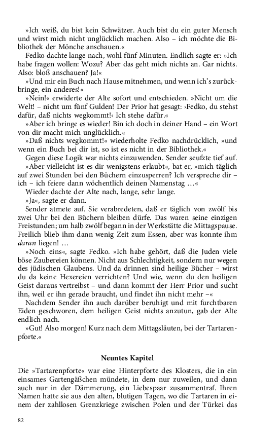 Seite 82