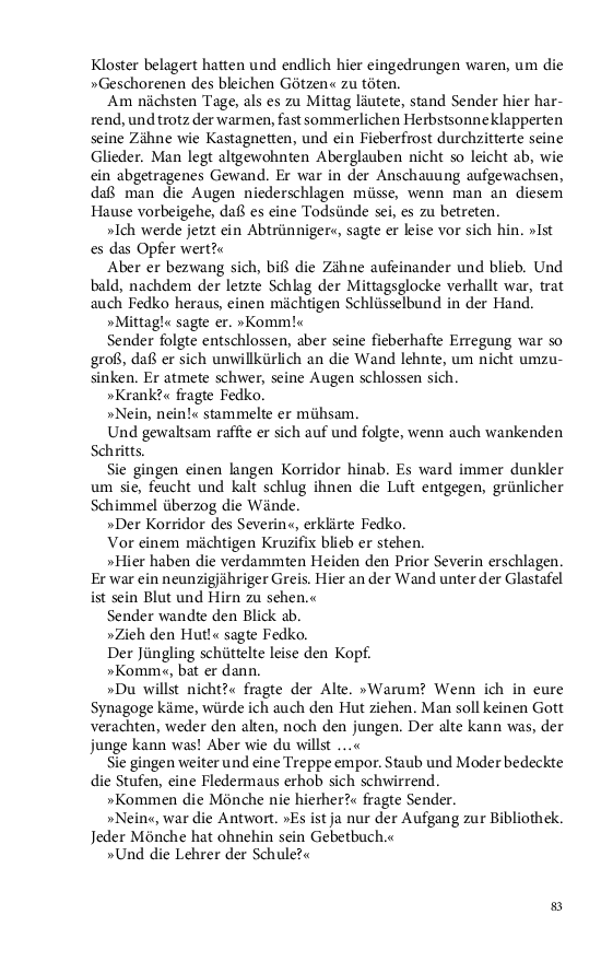 Seite 83