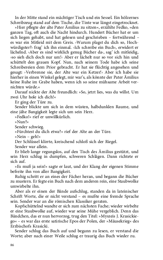 Seite 86