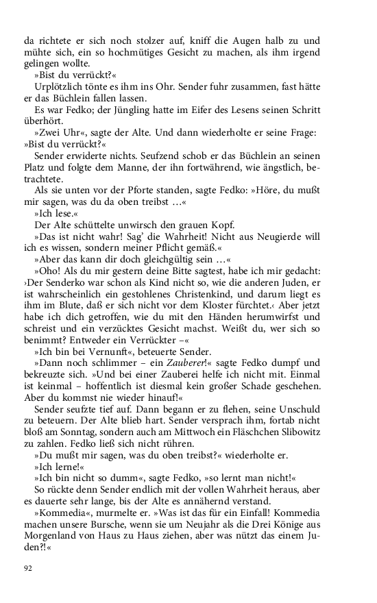 Seite 92