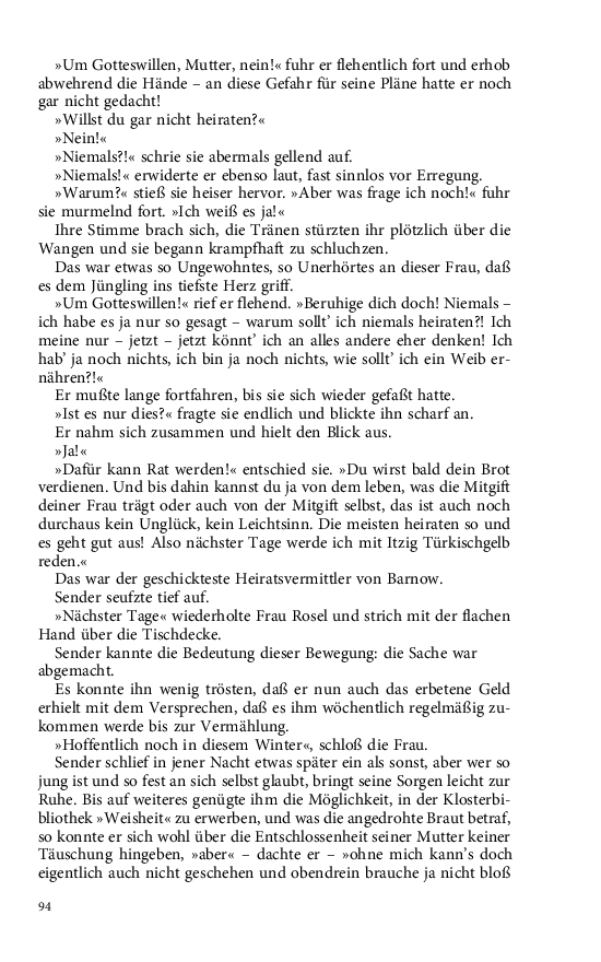 Seite 94