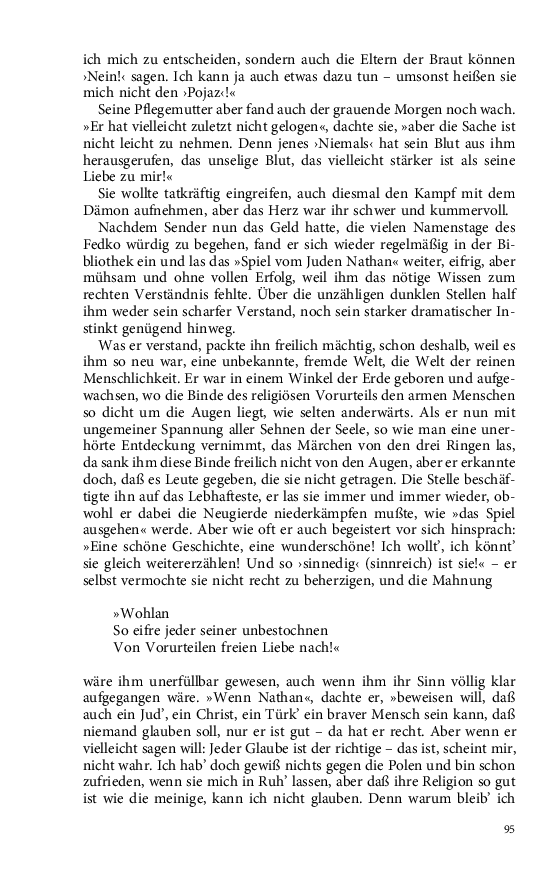 Seite 95