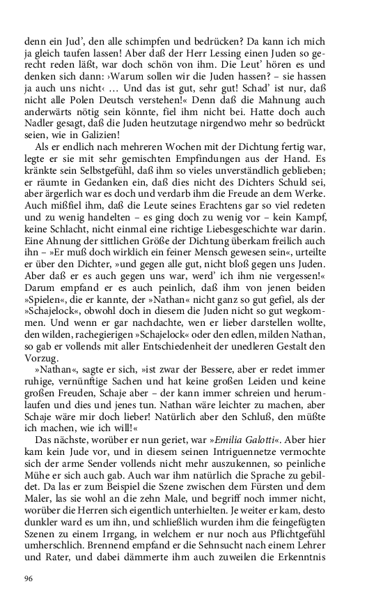 Seite 96
