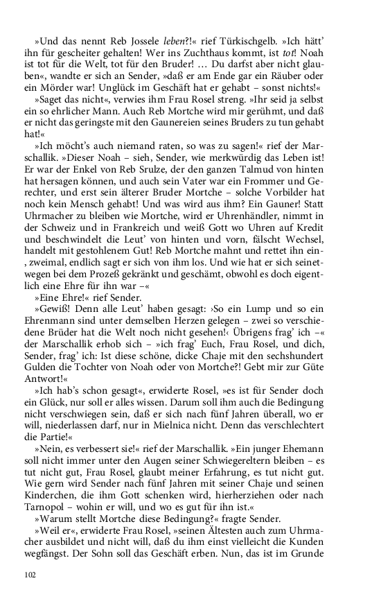Seite 102