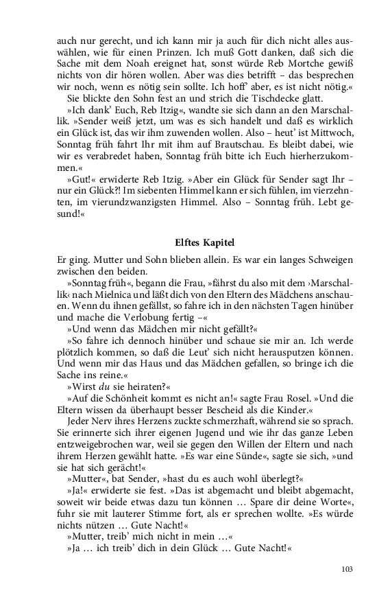 Seite 103