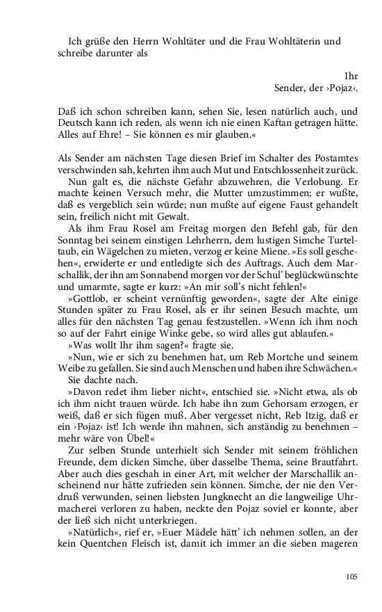 Seite 105